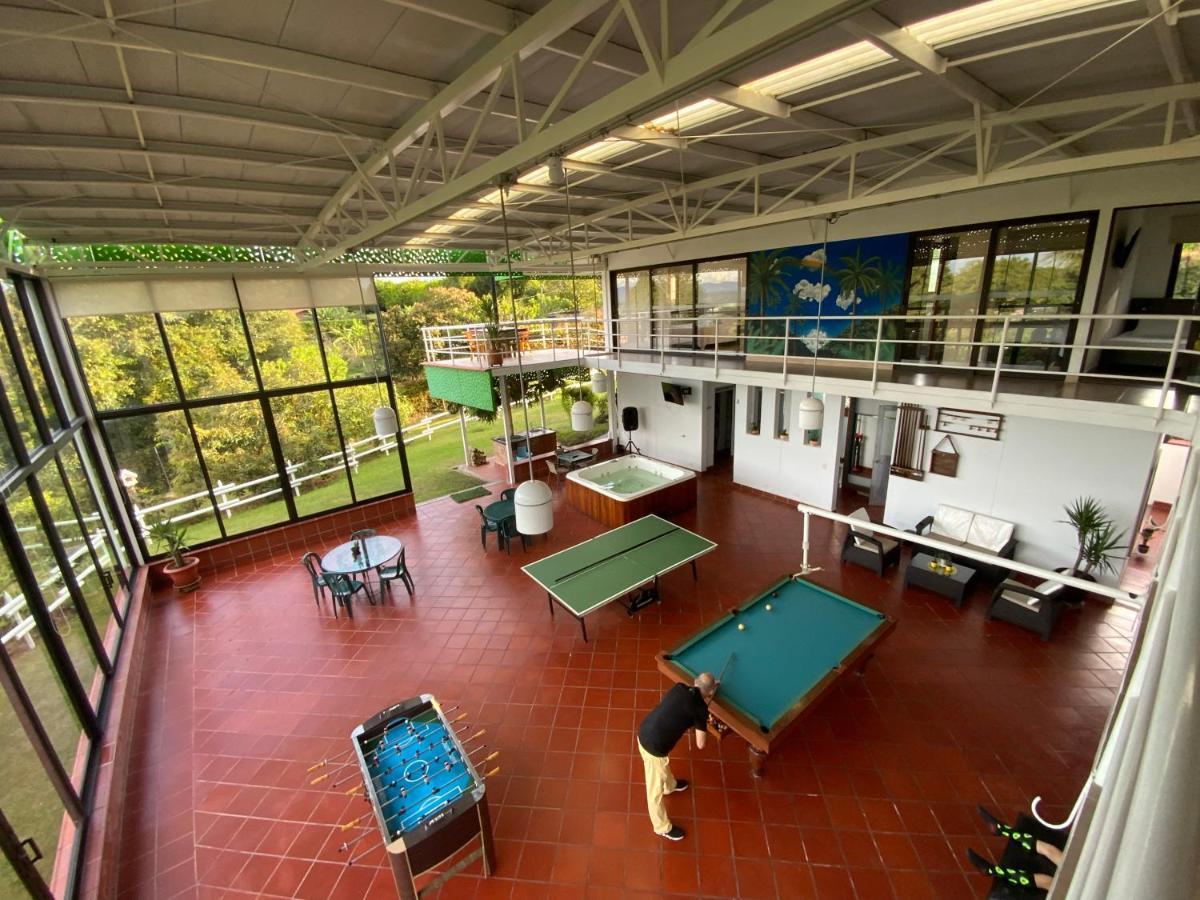 12 Palmas- Aeropuerto Jmc 3*