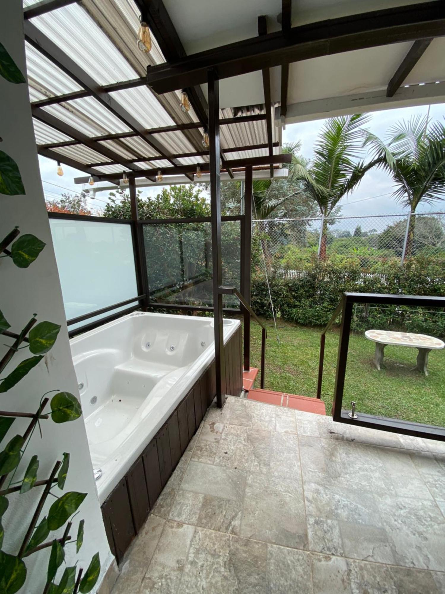 Bed and breakfast 12 Palmas- Aeropuerto Jmc 3*