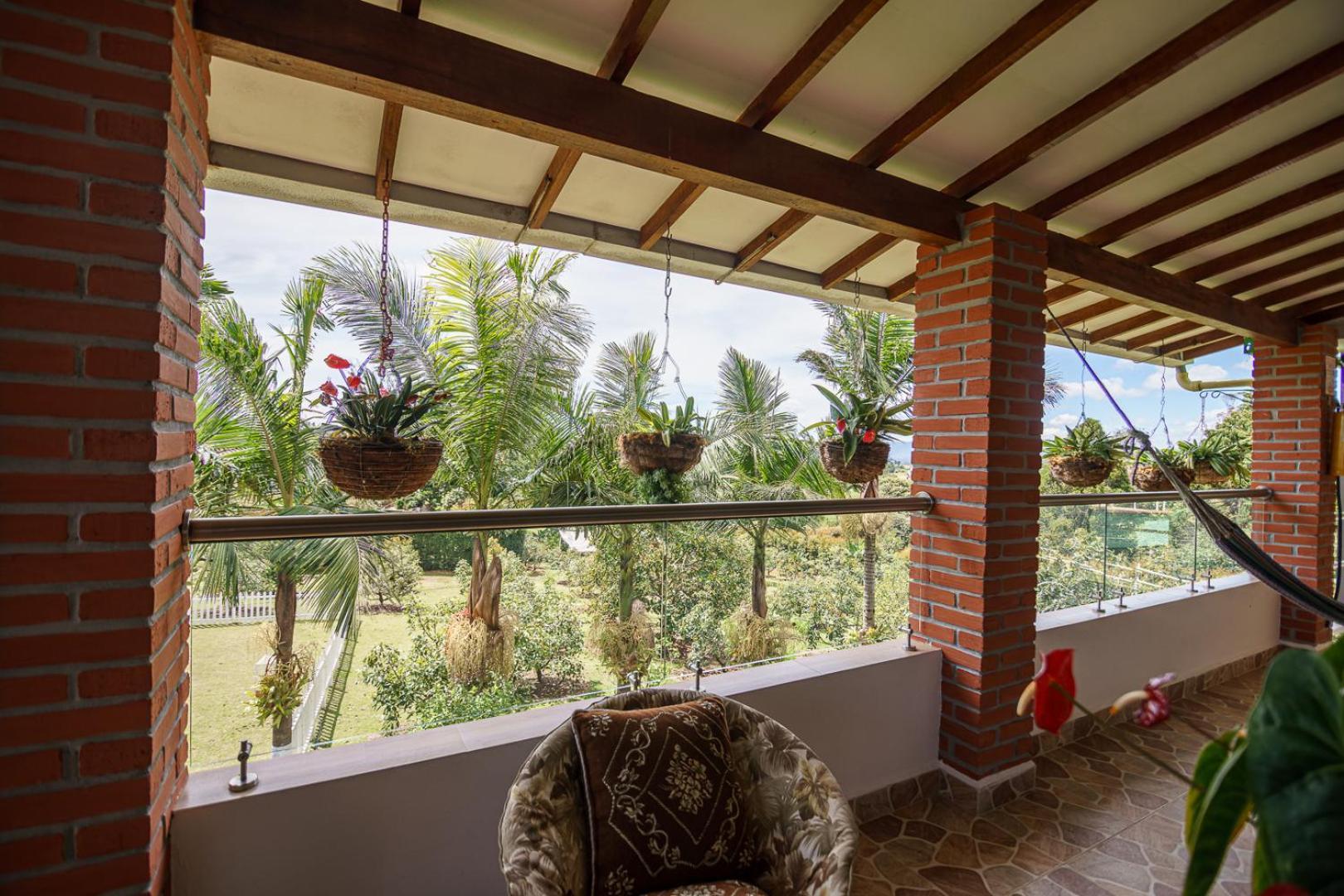 12 Palmas- Aeropuerto Jmc Bed and breakfast